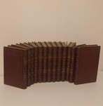 Jean-Jacques Rousseau - Jean-Jacques Rousseau: Botanique,