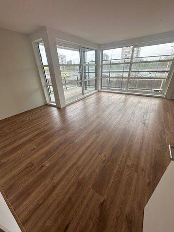 Te huur: Appartement Burgemeester Rijnderslaan in Amstelveen, Noord-Holland, Appartement, Amstelveen