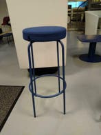 MITAB ZWEEDS DESIGN SALE | Fred kruk | Ocazu.nl, Vergader- of Presentatieruimte, Ophalen of Verzenden, Nieuw zonder verpakking