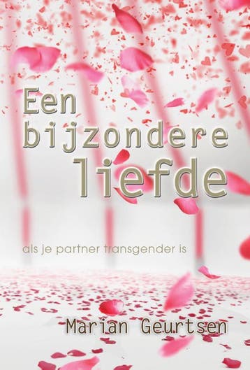 Een bijzondere liefde - Marian Geurtsen 9789065236210, Verzenden, Gelezen, Marian Geurtsen