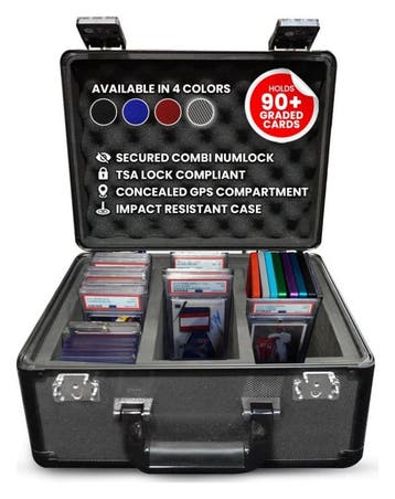 (Pre-order) Evoretro Trading Card Storage Box for 90 Card..., Verzenden, Zo goed als nieuw