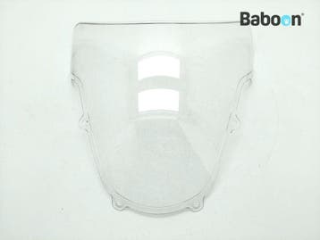 Kuipruit Suzuki GSX R 750 2000-2003 (GSXR750 K1/K2/K3), Verzenden, Gebruikt