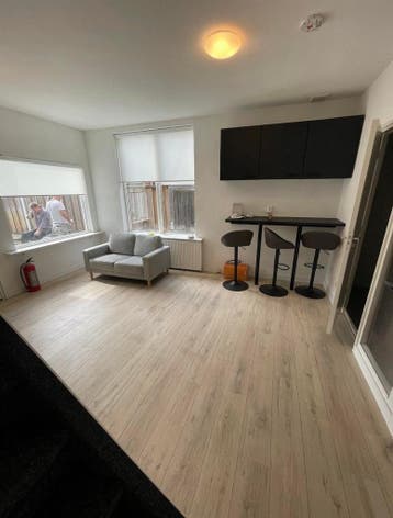 Te huur: Kamer Ribbeltsweg in Enschede