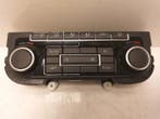 Kachel Bedieningspaneel Volkswagen Tiguan O173821, Auto-onderdelen, Airco en Verwarming, Ophalen of Verzenden, Nieuw