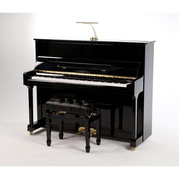 Digitale Pianos, Nieuw