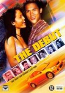 Debut, the - DVD, Cd's en Dvd's, Dvd's | Drama, Verzenden