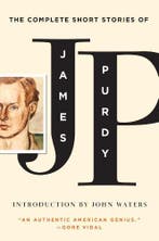 The Complete Short Stories of James Purdy, Verzenden, Nieuw