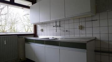 Te Huur 2 Kamer Appartement Geessinkweg In Enschede, Huizen en Kamers, Direct bij eigenaar, Overijssel, Enschede, Appartement