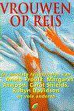 Vrouwen op reis / Rainbow pocketboeken / 382 9789041701121, Boeken, Verzenden, Gelezen