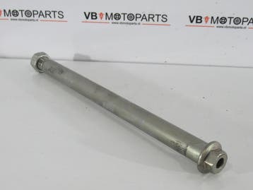 Suzuki GSR 750  Achterbrug as, Motoren, Ophalen of Verzenden, Nieuw