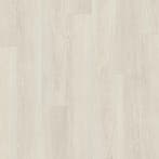 Klik pvc rechte plank  |  Quick-Step Alpha Bloom Zeebries, Ophalen, Nieuw