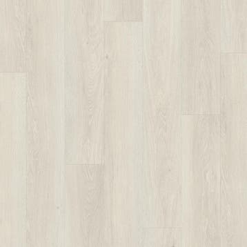 Klik pvc rechte plank  |  Quick-Step Alpha Bloom Zeebries, Ophalen, Nieuw