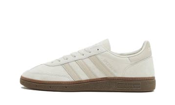 adidas Handball Spezial Alumina Wonder Beige, Nieuw