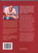 Grijsgedraaid 9789026322792 Leo Blokhuis, Boeken, Verzenden, Zo goed als nieuw, Leo Blokhuis