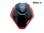 Bovenkuip Ducati Hypermotard 950 2019-> (48019481A), Motoren, Onderdelen | Ducati, Verzenden, Gebruikt