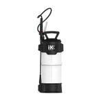 IK Foam PRO 12 Professional Foam Sprayer, Verzenden