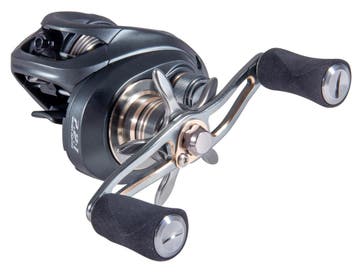 Ultimate Lethas 200 BC Baitcast Reel LH, Verzenden, Nieuw, Overige typen