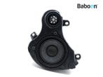 Radio Speaker Links BMW K 1600 GT 2010-2016 (K1600GT K48), Verzenden, Gebruikt