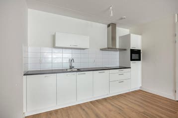 Te huur: Appartement J.H. Hisgenpad in Amsterdam, Noord-Holland, Appartement, Amsterdam