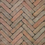 Wienerberger Novoton, Ophalen of Verzenden, Nieuw