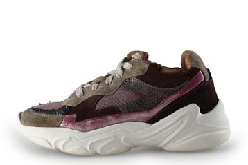 Muyters Sneakers Meisjes in maat 34 Overig, Verzenden, Jongen of Meisje, Schoenen, Nieuw