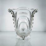 Walther & Sohne - August Walther - Vaas - Marlene - Glas, Antiek en Kunst