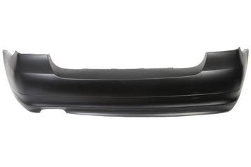 Bumper o.a: BMW, 3 serie (E90), 3 serie Touring (E91), Auto-onderdelen, Carrosserie en Plaatwerk, Ophalen of Verzenden, Nieuw