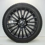 Originele velgen 22 inch Mercedes-Benz G-klasse *IN1003056*, Gebruikt, Banden en Velgen, Overige maten, Ophalen of Verzenden