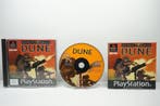 Dune Garantie & morgen in huis!, Spelcomputers en Games, Ophalen of Verzenden, Zo goed als nieuw