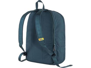 Fjallraven Vardag 28 - Laptoprugzak 15 inch - Duurzaam en, Verzenden, Zo goed als nieuw