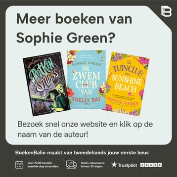 Weekends with the Sunshine Gardening Society - Sophie Green, Verzenden, Gelezen, Sophie Green