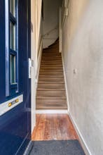 Te huur: Appartement Biezenstraat in Nijmegen, Gelderland, Nijmegen, Appartement