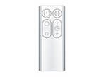 Afstandsbediening Dyson am06 am07 am08 wit, Ophalen of Verzenden, Nieuw, Origineel