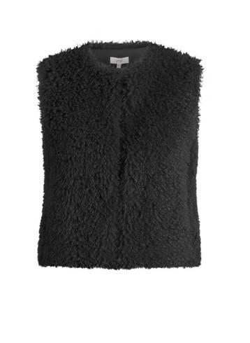 Yest vest Ywilasia Maat:, Verzenden, Nieuw, Overige kleuren