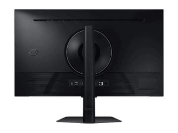 Samsung - Ultra HD 4K Gaming Monitor - 27 inch, Computers en Software, Monitoren, Gaming, IPS, Verzenden, In hoogte verstelbaar