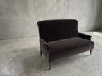 Azucena B&B Italia - Luigi Caccia Dominioni - Sofa - ABCD -