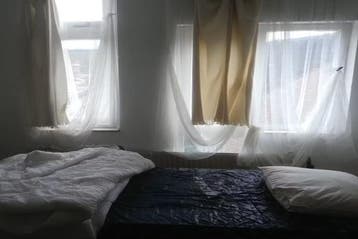 Kamer Haarlemplein in Almere, Huizen en Kamers, 20 tot 35 m², Almere