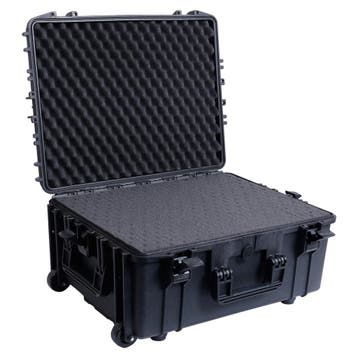 Innox Impact Line 540-245T Foam 538 x 405 x 245 mm (trolley), Verzenden, Nieuw