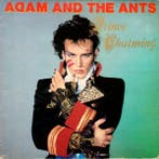 Adam And The Ants - Prince Charming, Cd's en Dvd's, Vinyl | Pop, Ophalen of Verzenden, Gebruikt