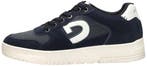 2dekans | Cruyff Royal Sneakers blauw Synthetisch - 44, Kleding | Heren, Schoenen, Cruyff, Blauw, Ophalen of Verzenden, Zo goed als nieuw
