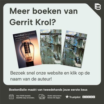 Rondo veneziano - Gerrit Krol 9789021470184, Verzenden, Gelezen, Gerrit Krol