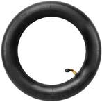 Lorelli 10 inch Binnenband, Verzenden, Nieuw