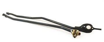 Innovative 92-00 Honda Civic (Excl. VX) / 90-01 Acura, Ophalen of Verzenden