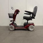 Scootmobiel GK-10 | Shoprider (Opvouwbare scootmobielen), Diversen, Ophalen of Verzenden, Gebruikt, Shoprider, 10 km/u of minder