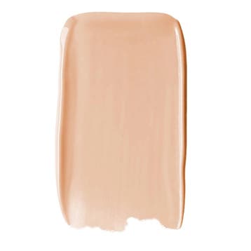 Sweed  Glass Skin Foundation  05, Verzenden, Nieuw