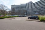 Te Huur 4 Kamer Appartement Zalkerbos In Zoetermeer, Direct bij eigenaar, Zoetermeer, Appartement, Zuid-Holland