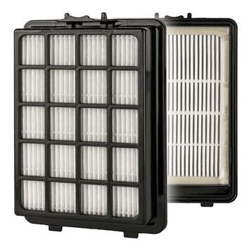 Wasbaar Cyclone filter voor Samsung, 123schoon huismerk, Witgoed en Apparatuur, Stofzuigers, Verzenden, Nieuw