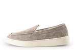 Greve Loafers in maat 43 Beige, Loafers, Overige kleuren, Verzenden, Zo goed als nieuw