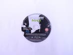 PlayStation 3 - Call of Duty: Modern Warfare 3 [Geen Hoesje], Ophalen of Verzenden, Nieuw