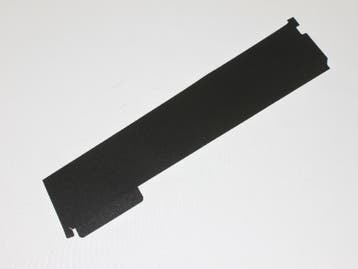 B-Pillar Trim Applique Rear Right 2009 - 2021 Classic, Ophalen of Verzenden, Nieuw